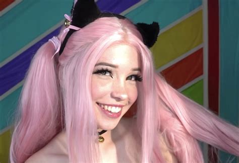 butterfliesnkisses Nude Photos & Videos .